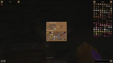 XD