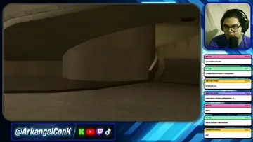 Q misión mas brutal