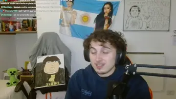 gorda?