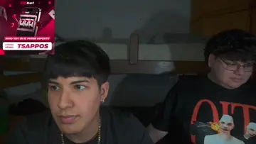 apago stream y gano sin jugar