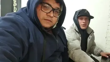 CLIPAZO WACHO