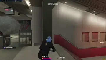 3k
