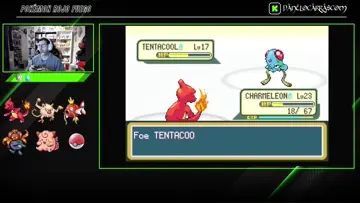 ✨¡Por fin evolucionó Magikarp!✨