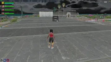 İNLANASSA AMK TGOD