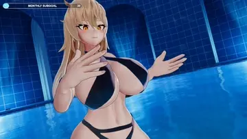 :o