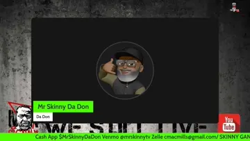 ♥️YouTube: Rabbi Rothschild: discord.gg/pXv9hTu72a
