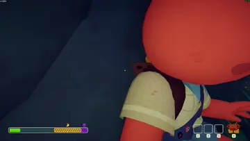 sarkıttığın  ipe sokimm xddd