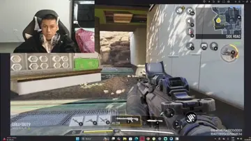 Call of Duty