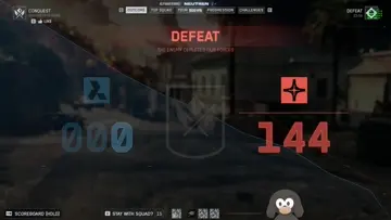 neutreN's John Medic Entry 33 revives