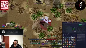 ♥️YouTube Rabbi Rothschild discord.gg/pXv9hTu72a