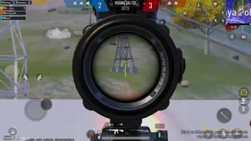 3HeadShot Bad Ping