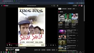 kemallll yapma kemall