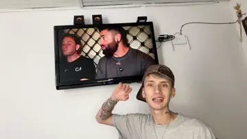 jajaja
