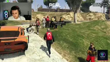 Clip3