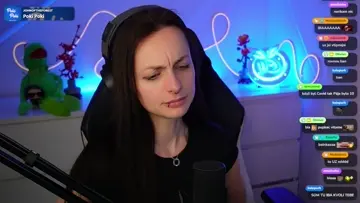 Bianky penizky😎