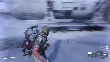 Dva u jednom :)