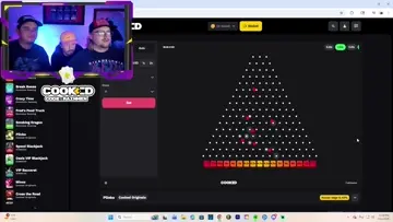 WHAT THE FUCK