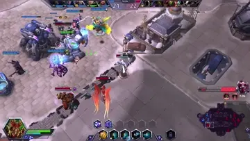 TDK int