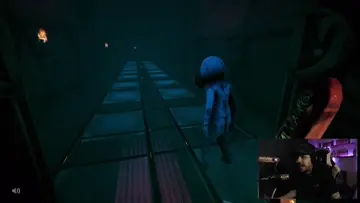 TACTICAS DE SALTO