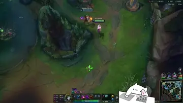 adamlar geldi ben girmedim yalanı full hd