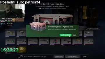 SUBATHON! Nejvíce DELUSIONAL vstr | Clip