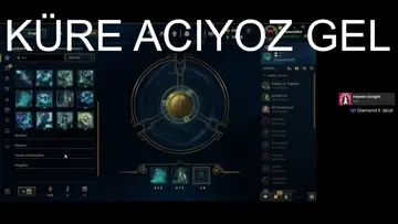 aykut kardesimizin anısına