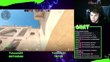 cs