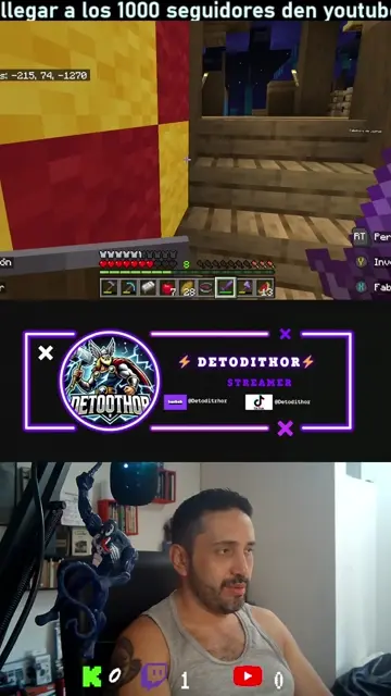 ❤️YouTube Rabbi Rothschild: discord.gg/pXv9hTu72a