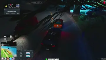 EJECTED REJECTED
