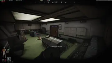 4 kill @DeeKayOh