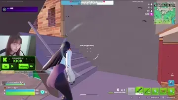 1v2