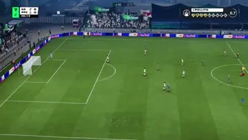 De Primera