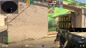hyopyo clutch 1v2