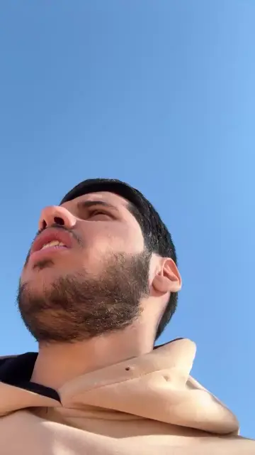ازبده احراج