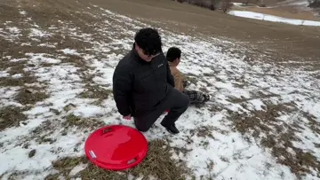 juan