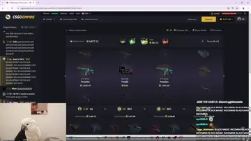 niggabird