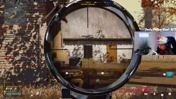 need for a clip pt 2