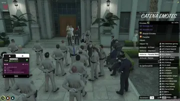 ..