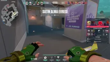 gerçeeekler (ace)
