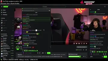 clip