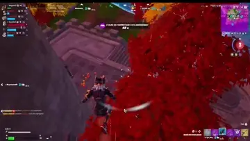 aaaa