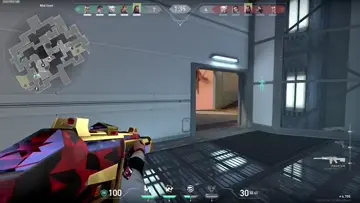 ACE