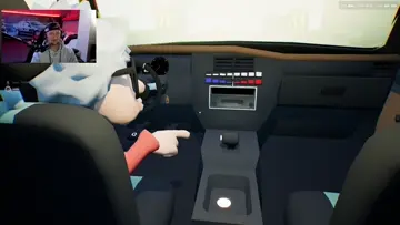 Tak ses jebla vole pani Babko ?