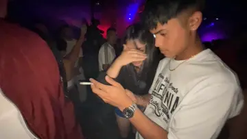 BESO