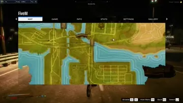 !MT !TRG 50? نستكشف ونلوت مستري | Clip