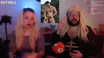 pega ou passa