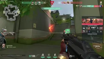 phoenix judini
