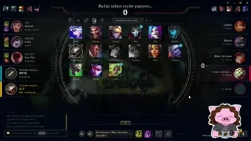 toby sup çarı görünce inanmıyor.