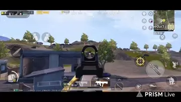 تقنيييع