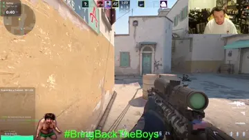 retard rage